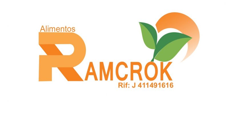Alimentos Pamcrok